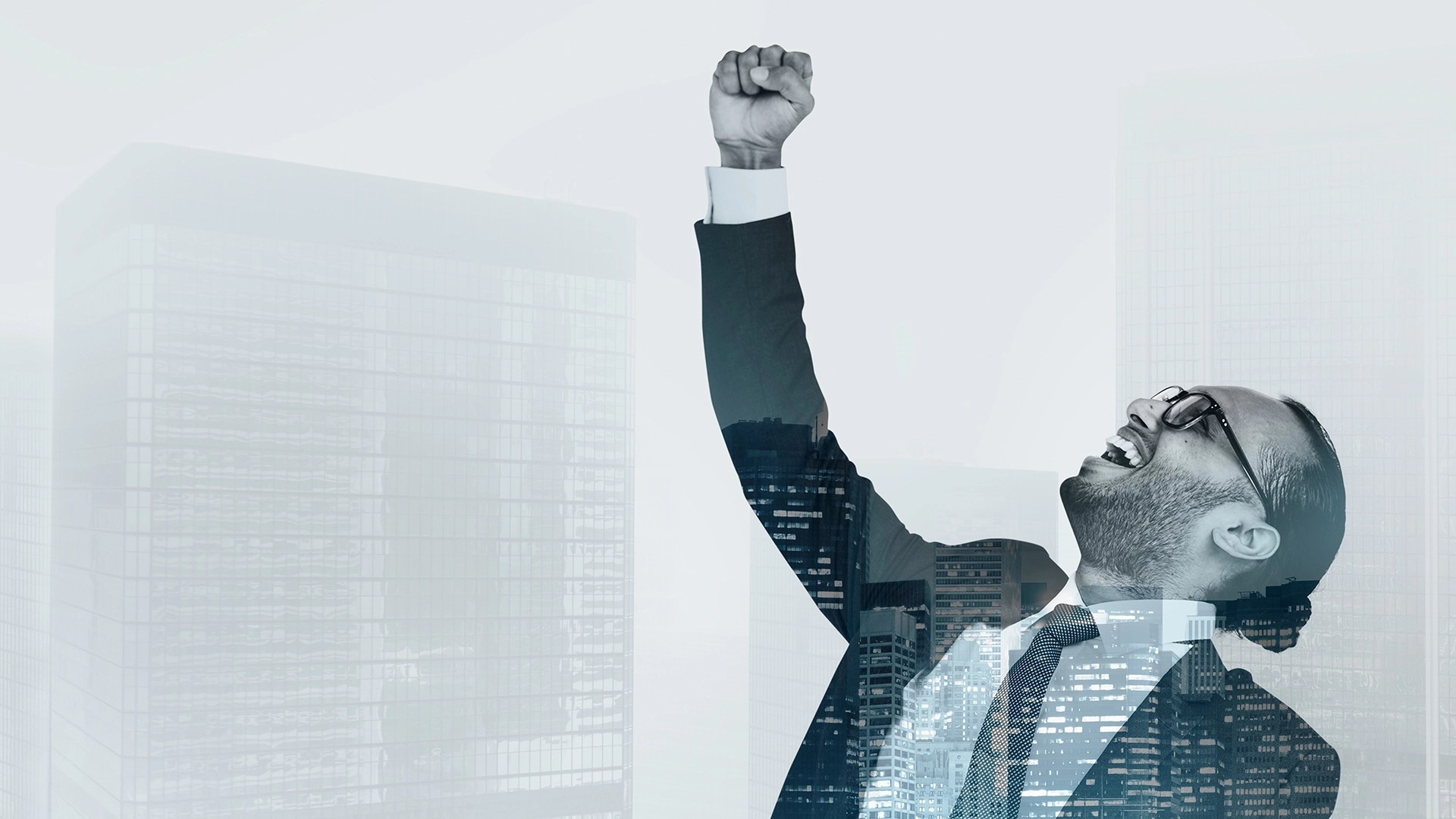 5 primera uspešnih B2C marketinških strategija_20