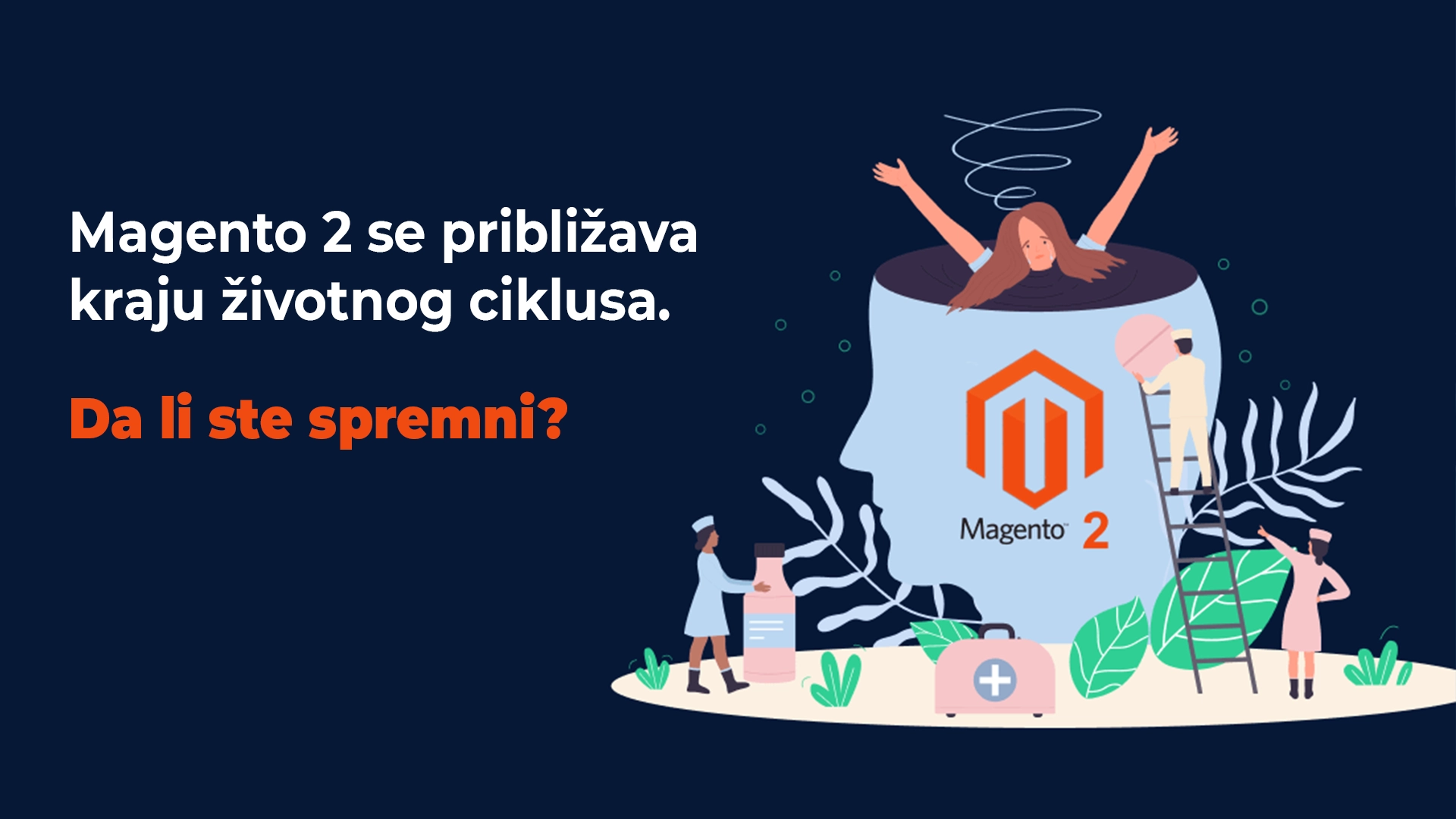 Adobe gasi podršku za Magento u aprilu 2027._28