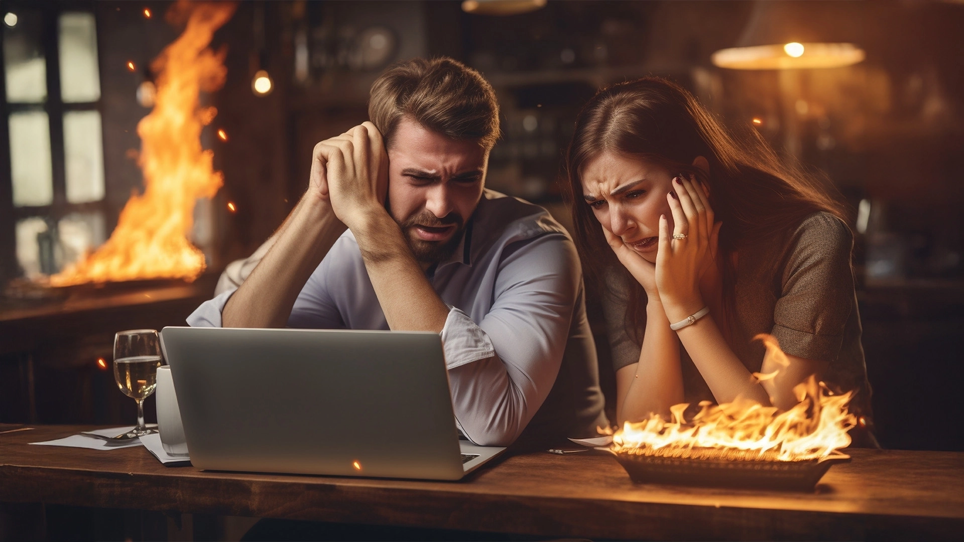 Profesionalna izrada sajta - kako razlikovati dobar i loš sajt_32