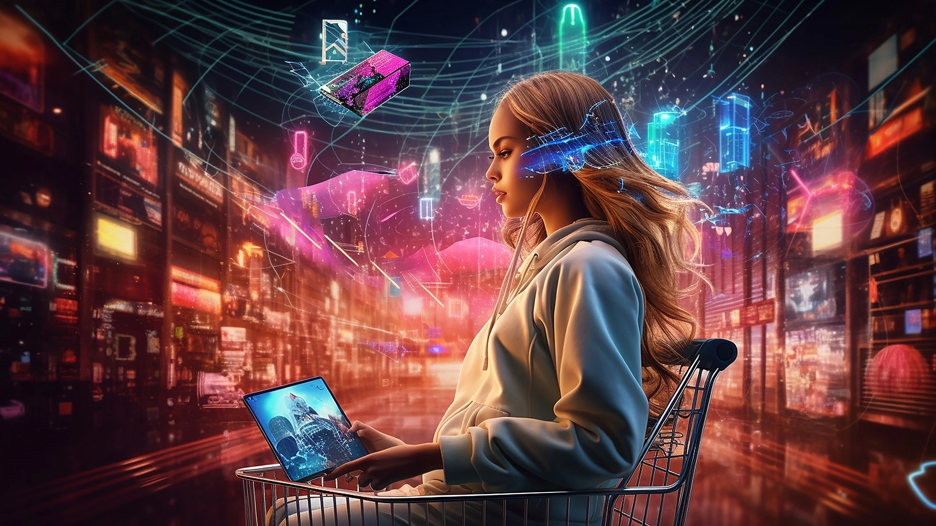 Marketing na društvenim mrežama i budućnost digitalnog oglašavanja u 2026._33