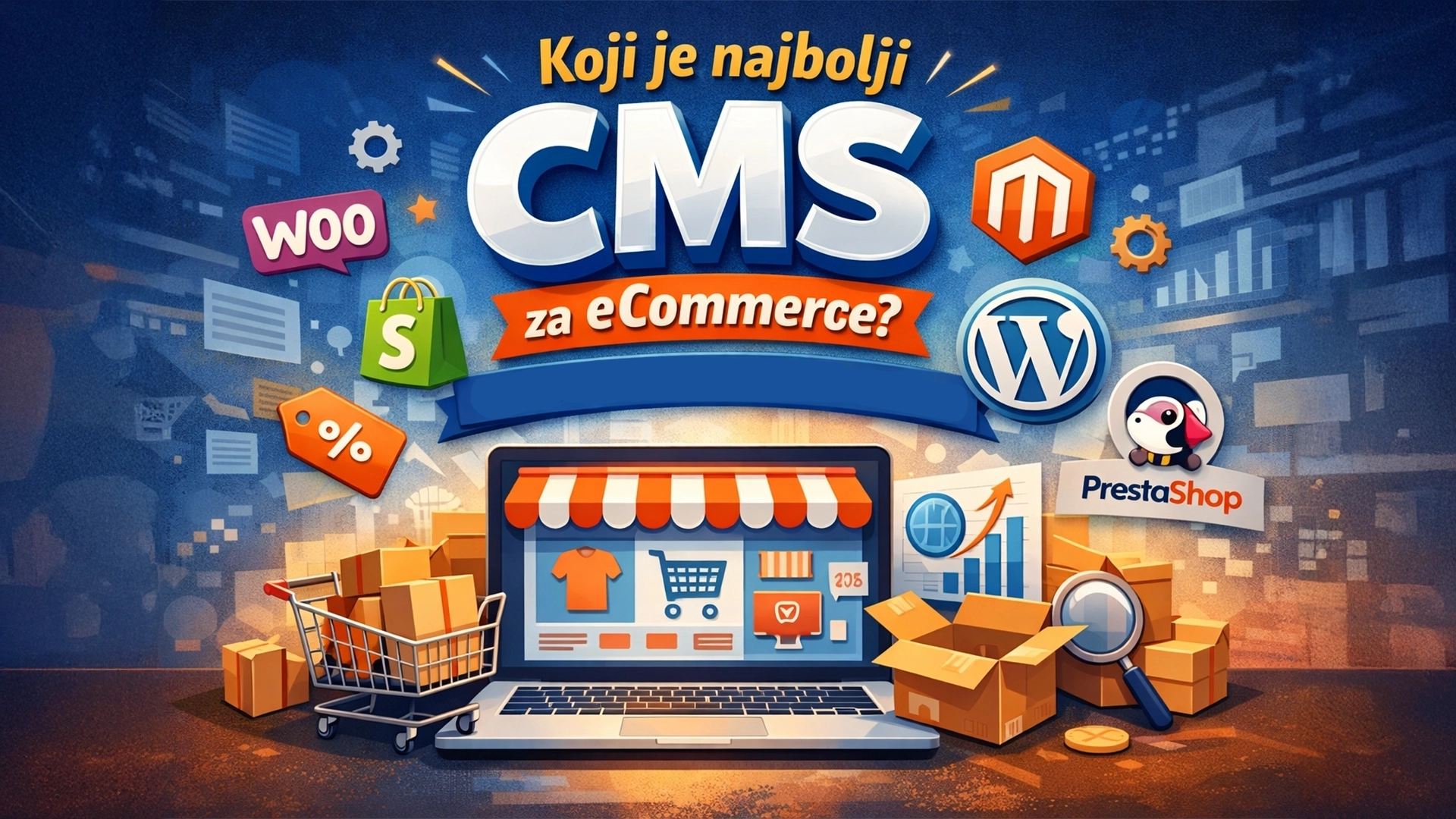 Koji je najbolji CMS za eCommerce? Izaberite optimalno rešenje za vaš online biznis_35