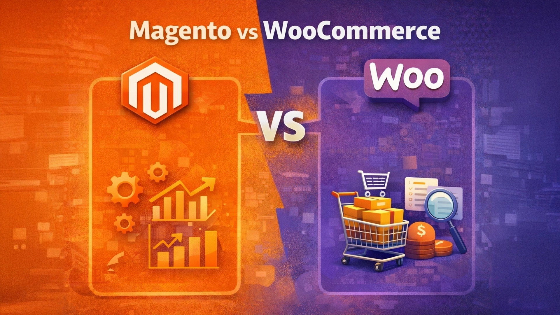 Magento vs WooCommerce: Sličnosti i razlike_36