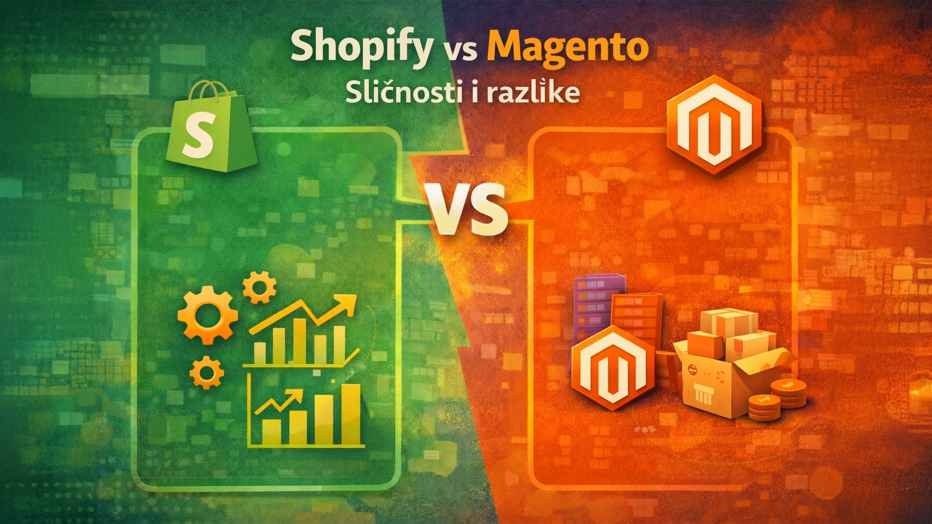 Shopify vs Magento: Sličnosti i razlike_37