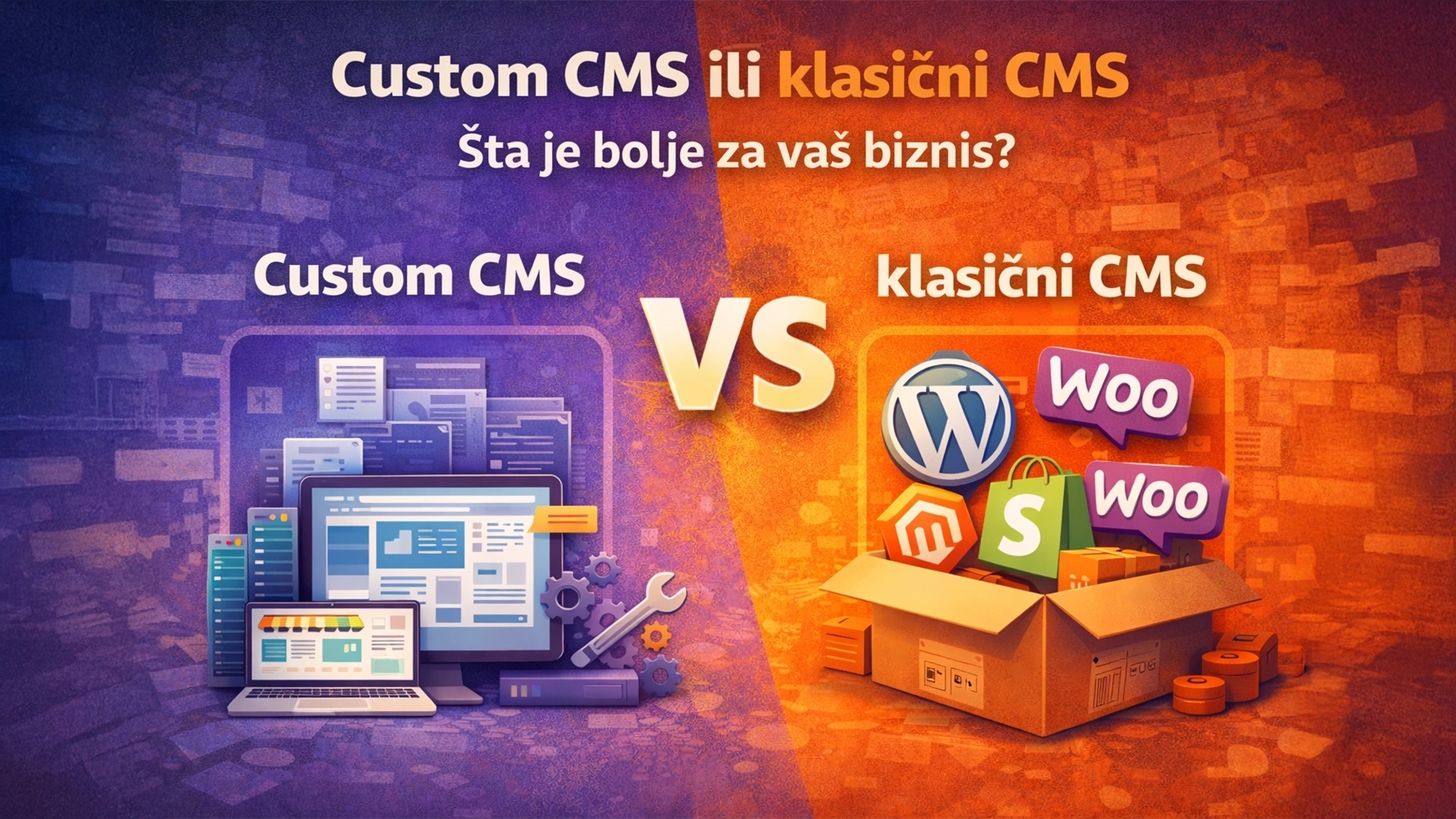 Custom CMS ili klasični CMS: Šta je bolje za vaš biznis?_39