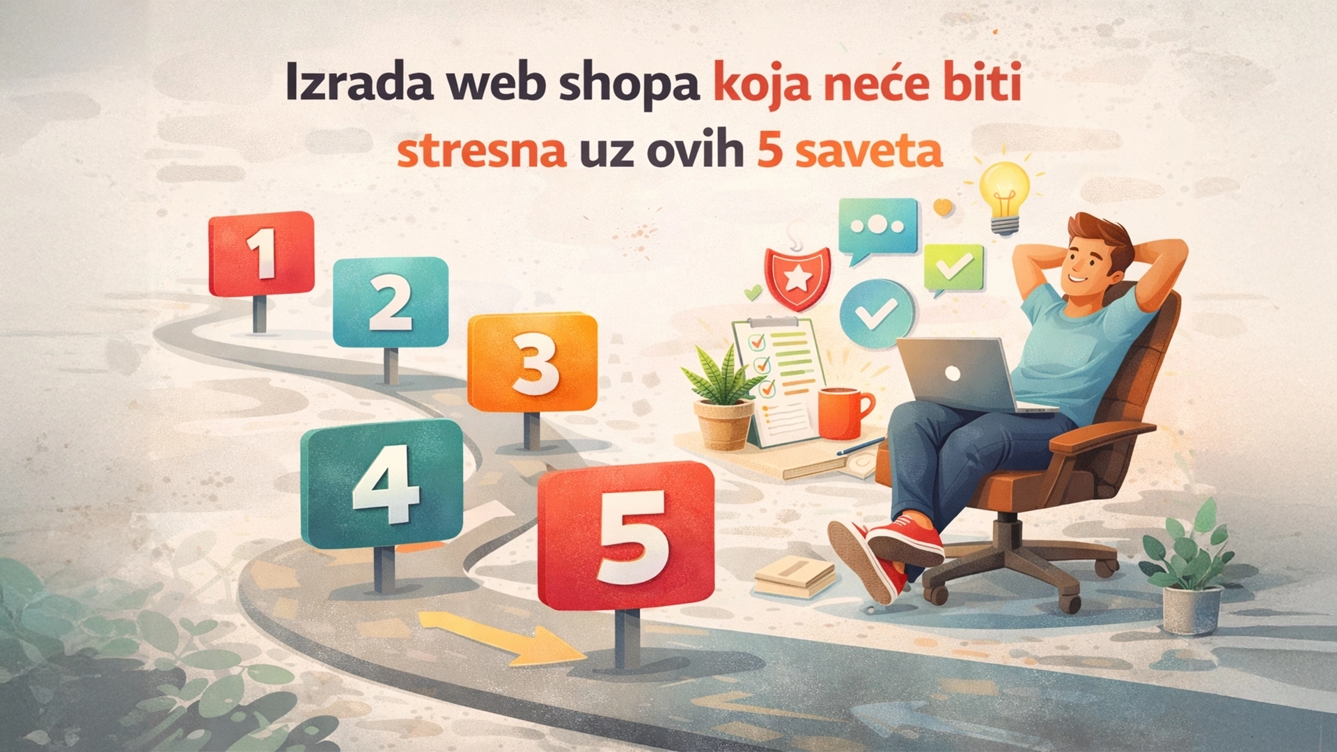 Izrada web shopa koja neće biti stresna uz ovih 5 saveta_40
