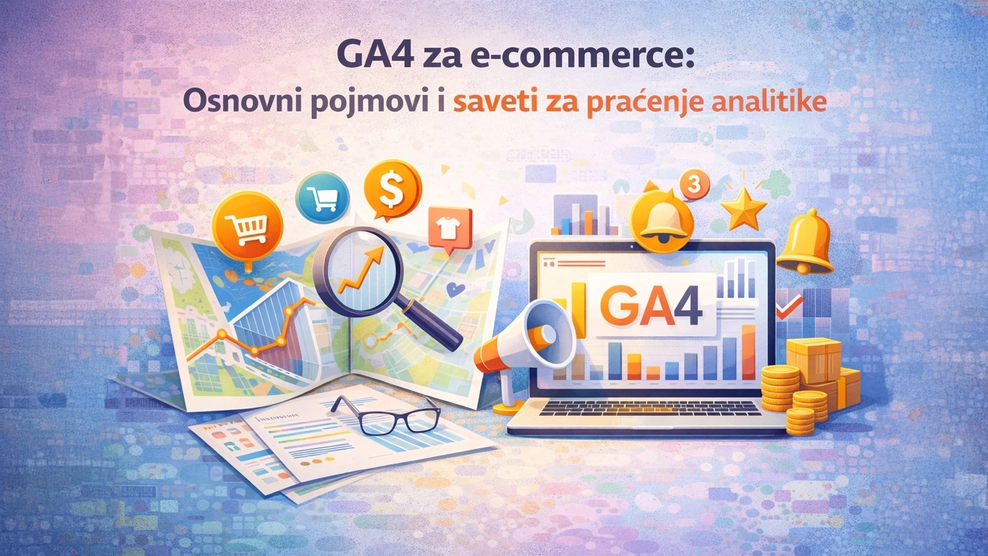 GA4 za e-commerce: Osnovni pojmovi i saveti za praćenje analitike_42
