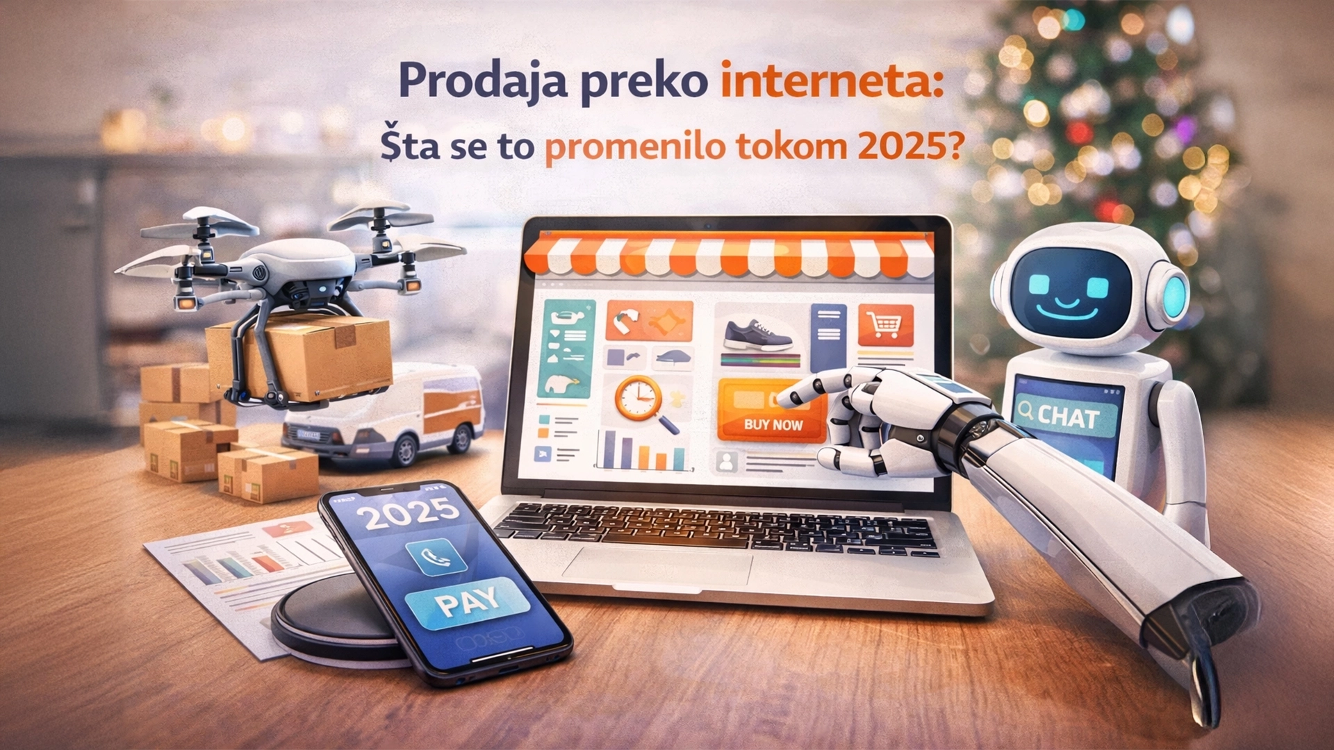 Prodaja preko interneta: Šta se to promenilo tokom 2025?_43