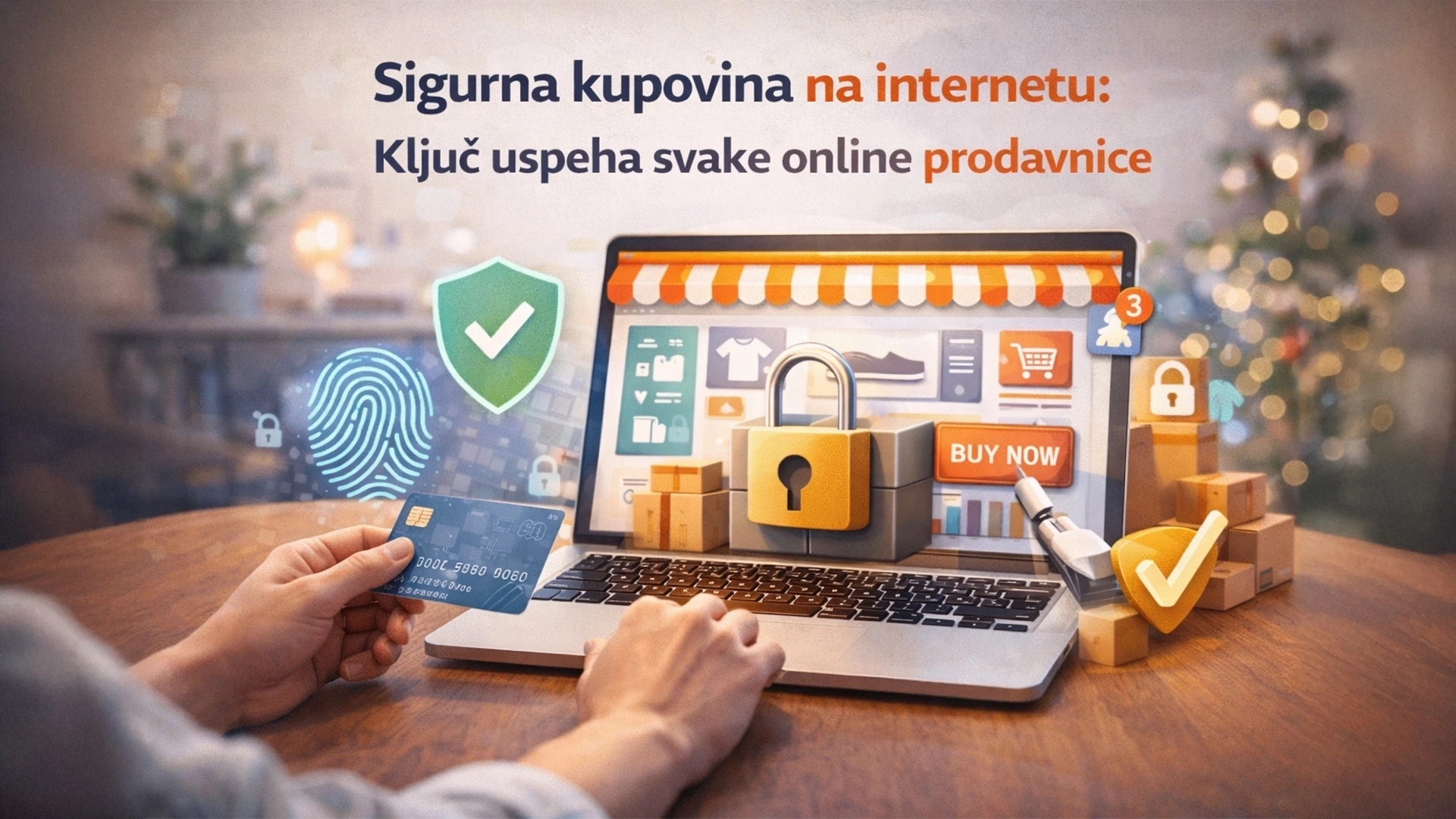 Sigurna kupovina na internetu: Ključ uspeha svake online prodavnice_44