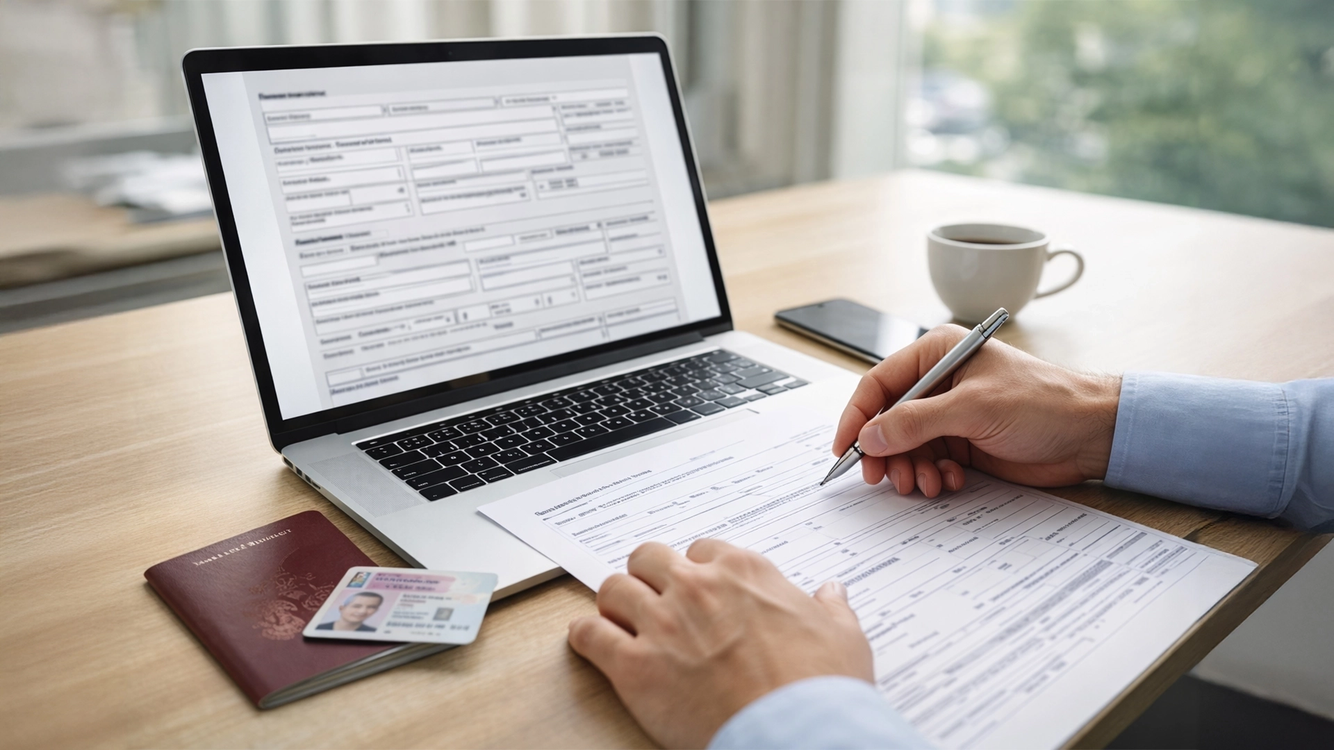 Kako registrovati firmu za internet prodaju u Srbiji_49