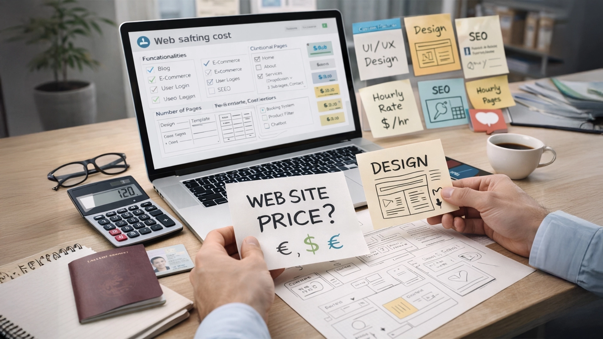 Izrada web sajta: Od čega sve zavisi cena projekta?_50