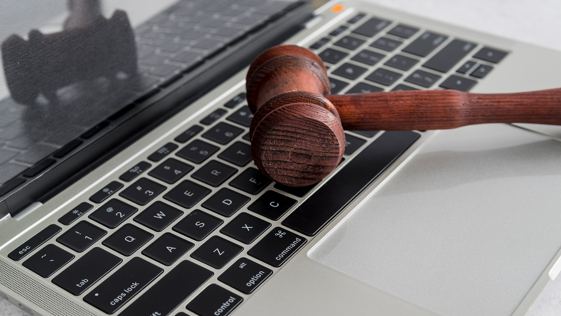Zakonske regulative za online B2B prodavnice_8