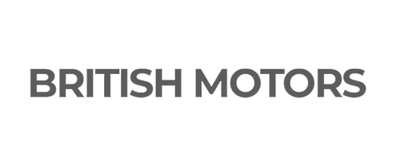 British Motors