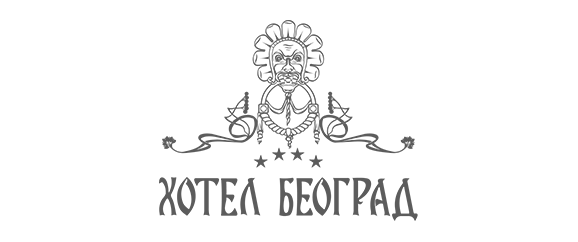 Hotel Beograd