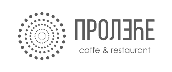Restoran Proleće