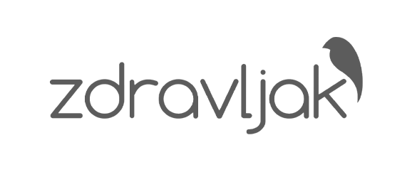 Zdravljak