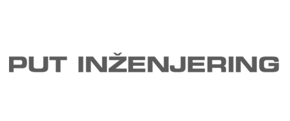 Put Inženjering