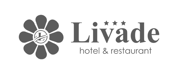 Hotel Livade