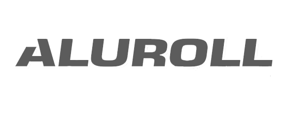 Aluroll