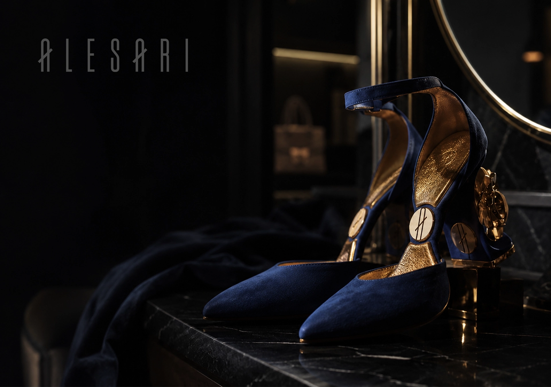 Alesari