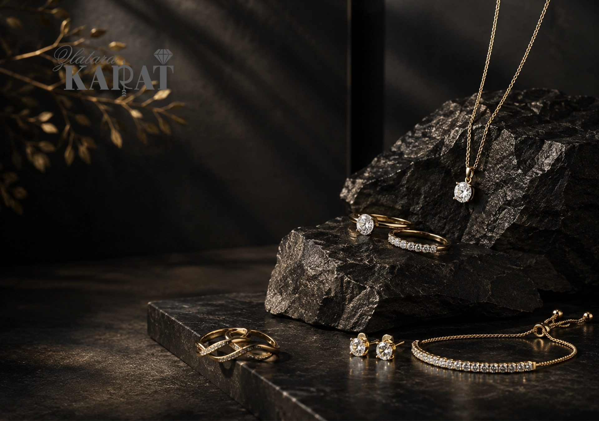 Karat