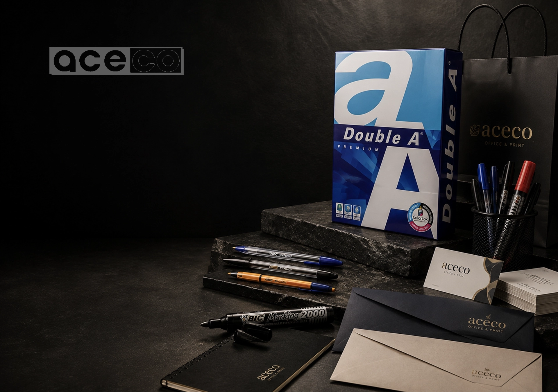 Aceco
