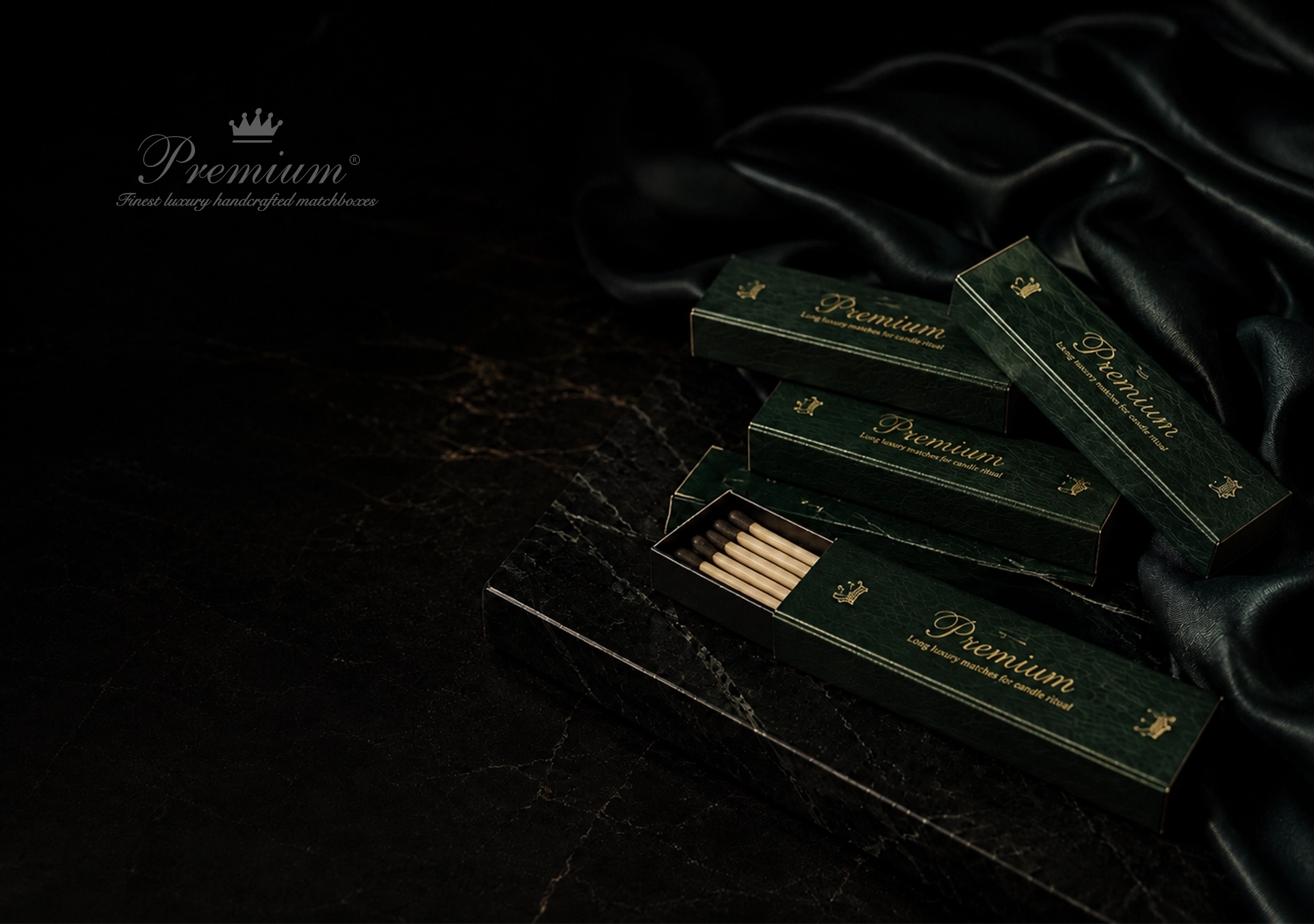 Matchbox