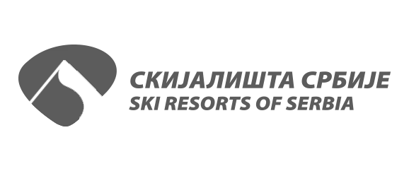 Skijalista Srbije