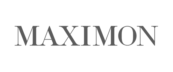 Maximon