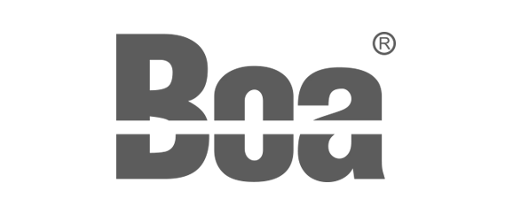 Boa
