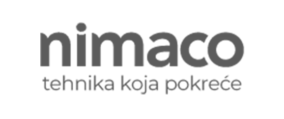 Nimaco