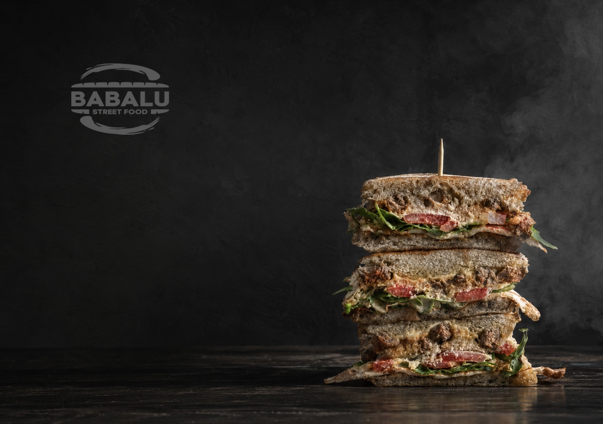 Babalu