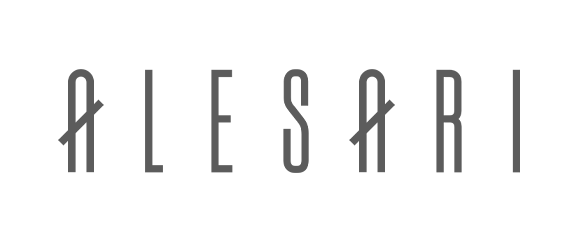 Alesari