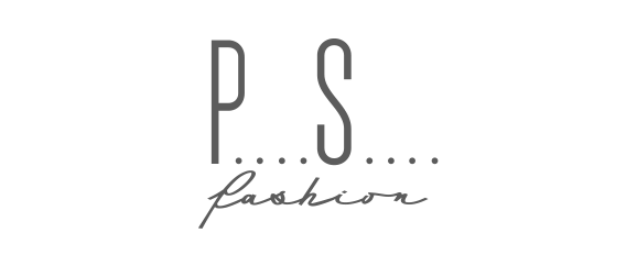 PS