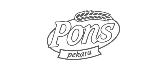 Pons