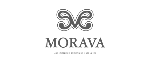 Morava