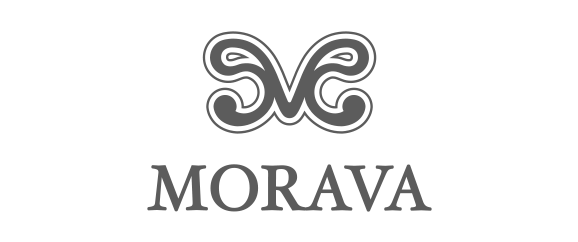 Morava