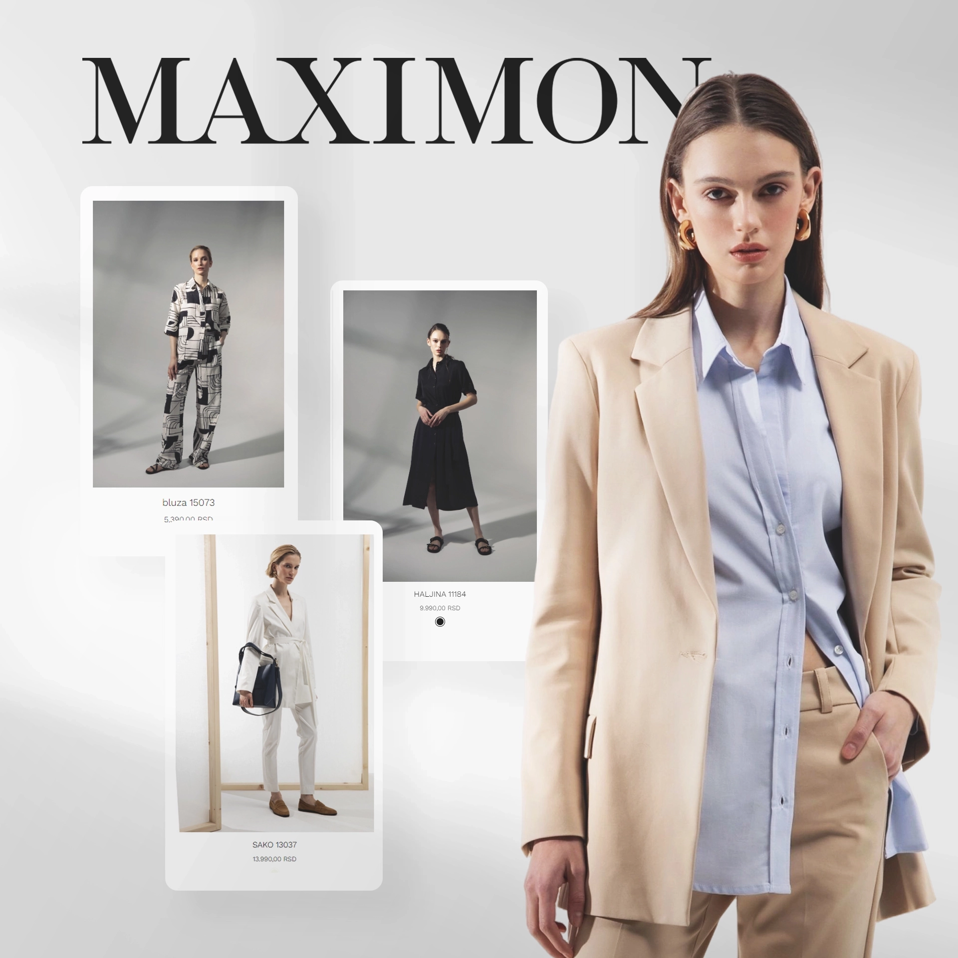 Maximon