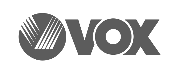 Vox