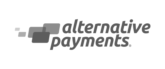 Alternative Payments