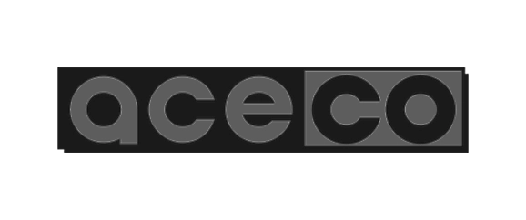 Ace Co