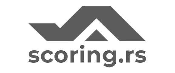 Scoring