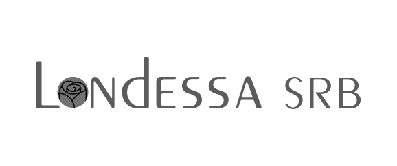 Londessa