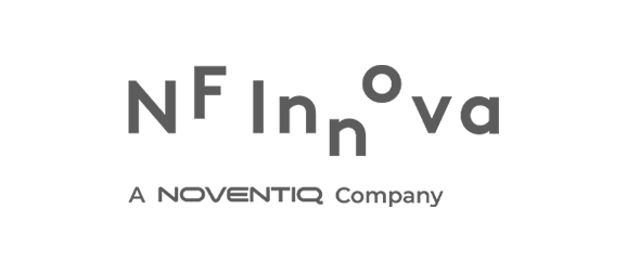 Innova