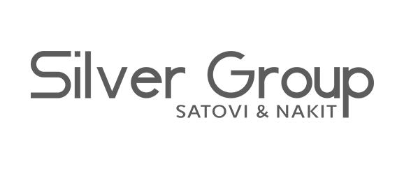 Silver Group
