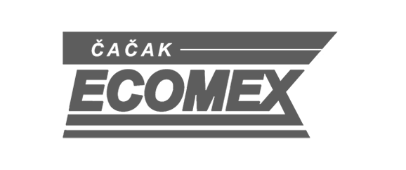 Ecomex