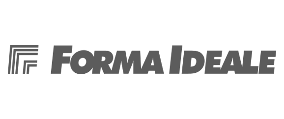 Forma Ideale