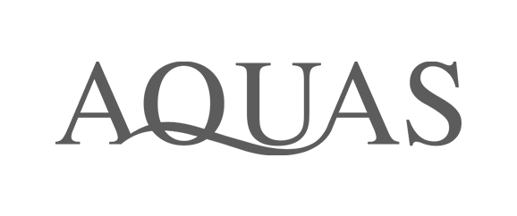 Aquas