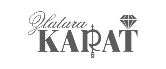 Karat
