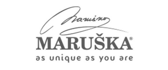 Maruška