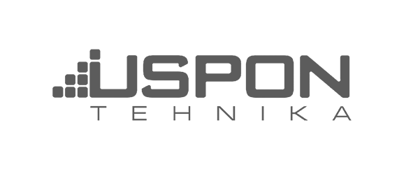 Uspon